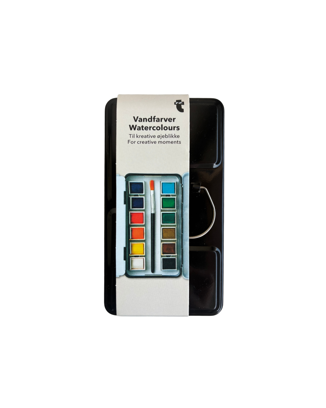 Creative Nectar — Despierta Tu Arte