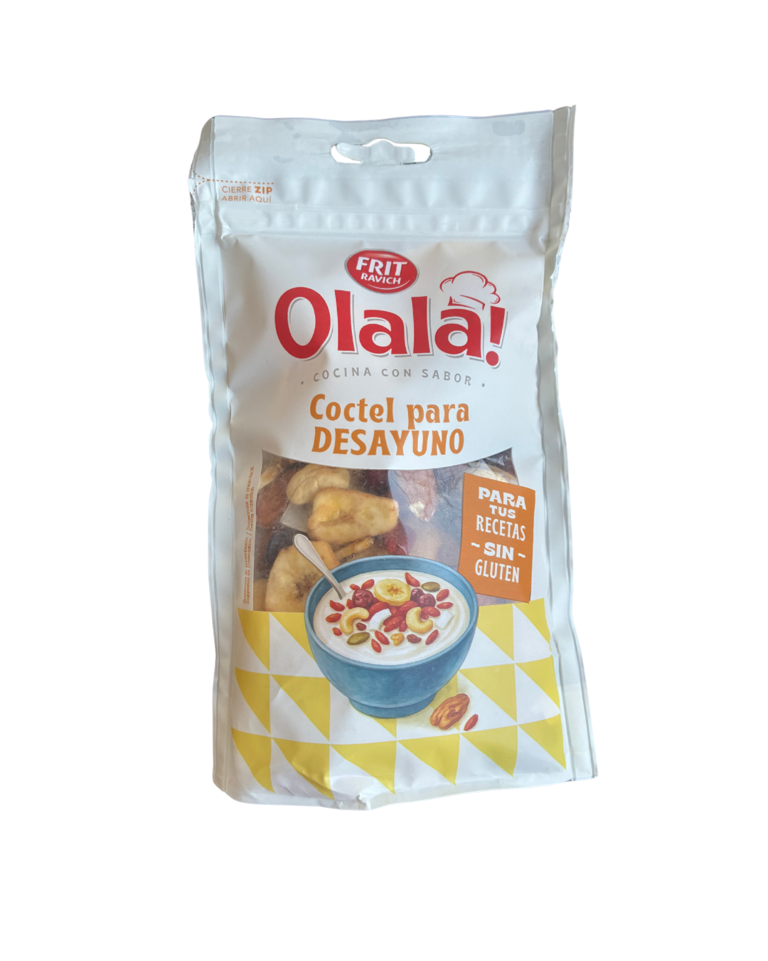 Purify Ritual — Detox & Glow